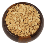 بزر مصري مالح