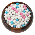 قضامة سكريه