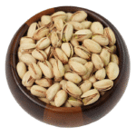 فستق مالح (حبة كبيرة)