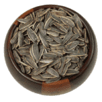 بزر شمس مالح