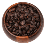 بزر أسود سوري