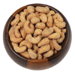 كاجو فلفل اسود