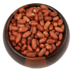 فول سودانى ليمون