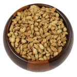 هيل أخضر محمص