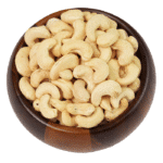 كاجو ني حبه كبيره