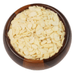 لوز شرائح نى