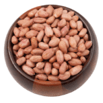 فول سودانى نى احمر