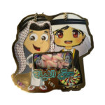 بوكس توزيعات حق الليله 1