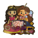 بوكس توزيعات حق الليله 3