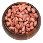 فستق رمان (حبة كبيرة)