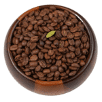 قهوة تركية مع هيل