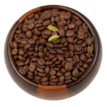 قهوة تركية دبل هيل