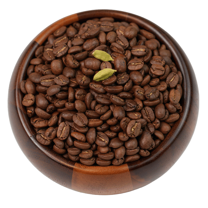 108 قهوة تركية دبل هيل - الصورة 1