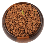 قهوة اماراتية مع هيل