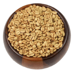 قهوة سعودية بدون هيل