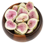 فواكه مجففه بالتبريد – تين من غير سكر