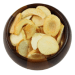 فواكه مجففه بالتبريد – خوخ بدون سكر