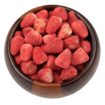 فواكه مجففه بالتبريد – فروله من غير سكر