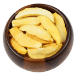 فواكه مجففه بالتبريد – مانجا من غير سكر