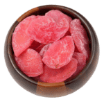 الفواكه المجففة استوائية باشن