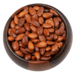 لوز ليمون (حبة كبيرة)