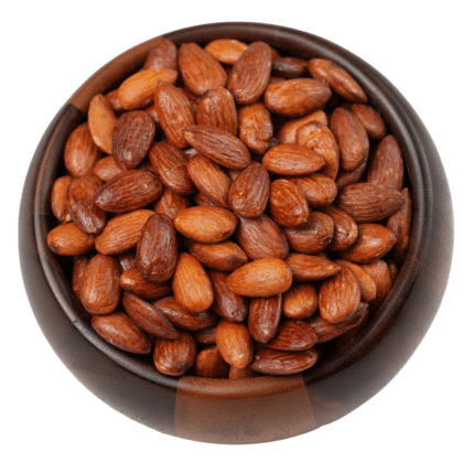 لوز ليمون (حبة كبيرة)