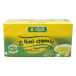 ينسون نعناع