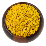 بزر مصرى ليمون