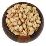 فستق ليمون مالح امريكى