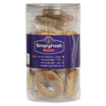 كعك فلسطيني