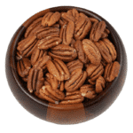 جوز بيكان نى