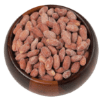 فول سودانى مالح