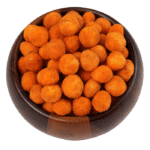 مكديميا بالجبن