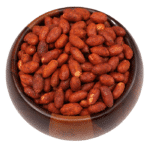 فول سودانى مدخن