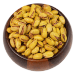 فستق امريكى ذره حلوه