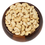 كاجو ني حبه صغيره