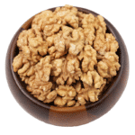 جوز تشيلى نى