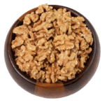 جوز امريكي ني