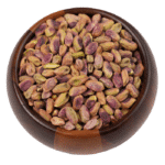 فستق قلب محمص