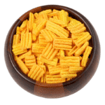 هوم سناك الطماطم الحاره