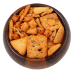 مشكل من كرياكى