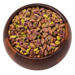 فستق قلب ( مقشر نى)