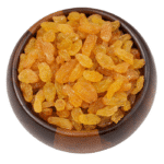 زبيب ذهبي جامبو