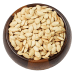 بزر كوسا ليمون