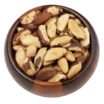 لوز برازيلى نى