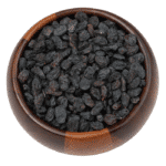 زبيب اسود جامبو