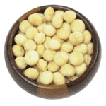 مكاديميا نى