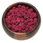 فواكه مجففة بالتبريد – توت بدون سكر