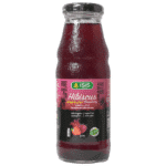 عصير كركديه فروله