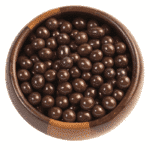 ملبس فول سودانى